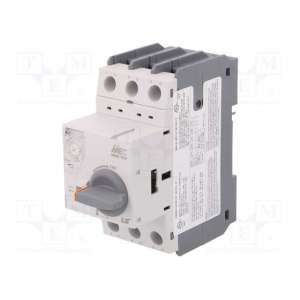 MMS-32H 1A LS ELECTRIC
