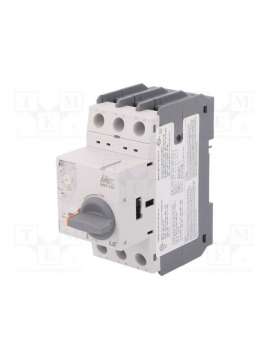 mms-32h 1a-ls electric
