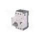 mms-32h 1a-ls electric