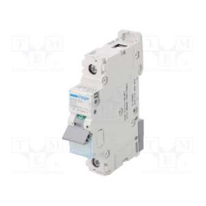 NBN120 HAGER