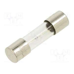 MSC-1.6A OPTIFUSE