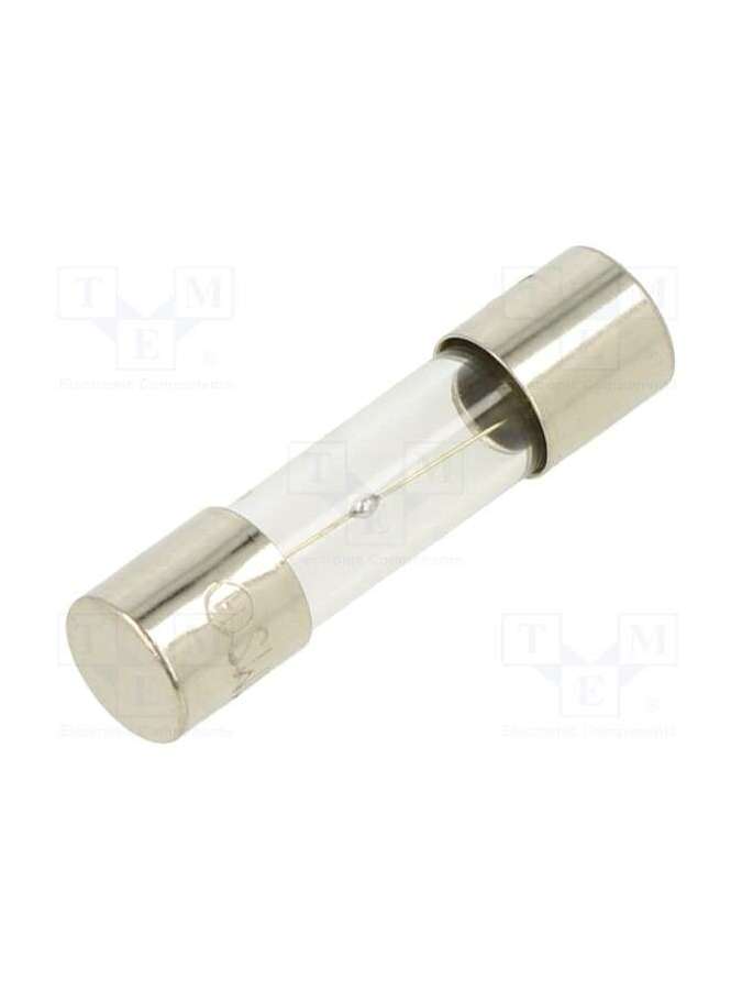 msc-1.6a-optifuse