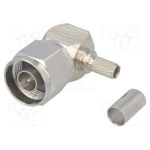240BPNR-CR CommScope