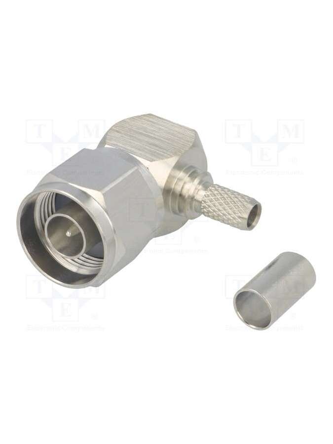 240bpnr-cr-commscope