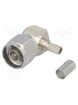 240bpnr-cr-commscope