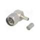 240bpnr-cr-commscope