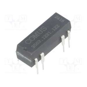 35.631.231.122 COMUS