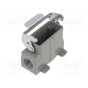 D10A-SF-1L-M20 DEGSON ELECTRONICS