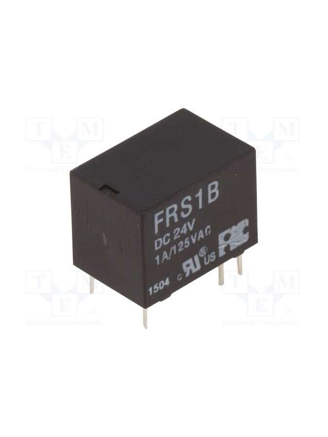 frs1-b-dc24-forward industrial co.