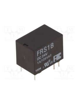 frs1-b-dc24-forward industrial co.