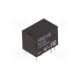 frs1-b-dc24-forward industrial co.