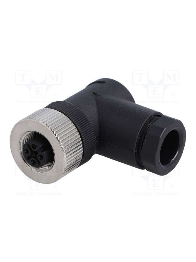 pb-m12a-05p-ff-sr7001-00a(h)-degson electronics