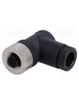 pb-m12a-05p-ff-sr7001-00a(h)-degson electronics