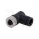 pb-m12a-05p-ff-sr7001-00a(h)-degson electronics