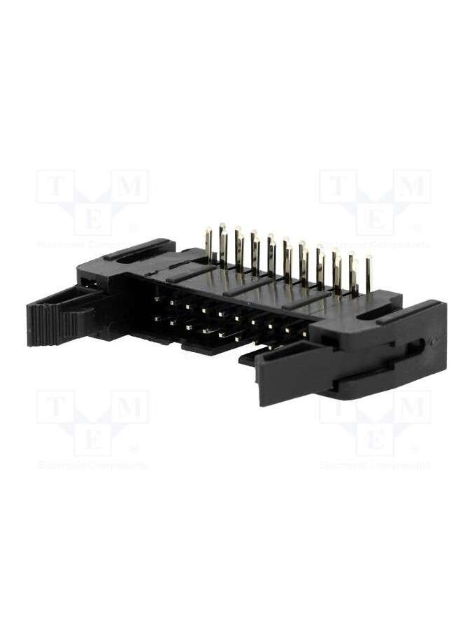 ds1011-20rbsib7-b-connfly