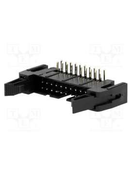 ds1011-20rbsib7-b-connfly