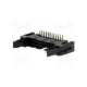 ds1011-20rbsib7-b-connfly