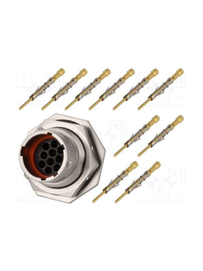 rt0w71210pnh-k-amphenol