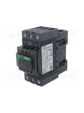 lc1d50ap7-schneider electric