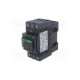 lc1d50ap7-schneider electric