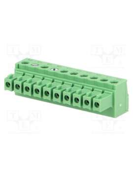 15edgk-3.81-10p-14-00a(h)-degson electronics