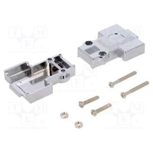 1520-0105-01 ENCITECH