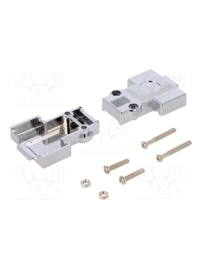 1520-0105-01-encitech