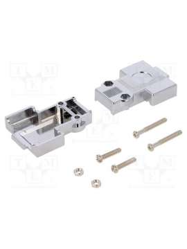 1520-0105-01-encitech