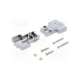 1520-0105-01-encitech
