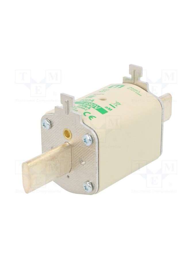 4184424-eti polam
