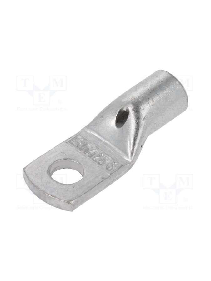 bm 01631-bm group