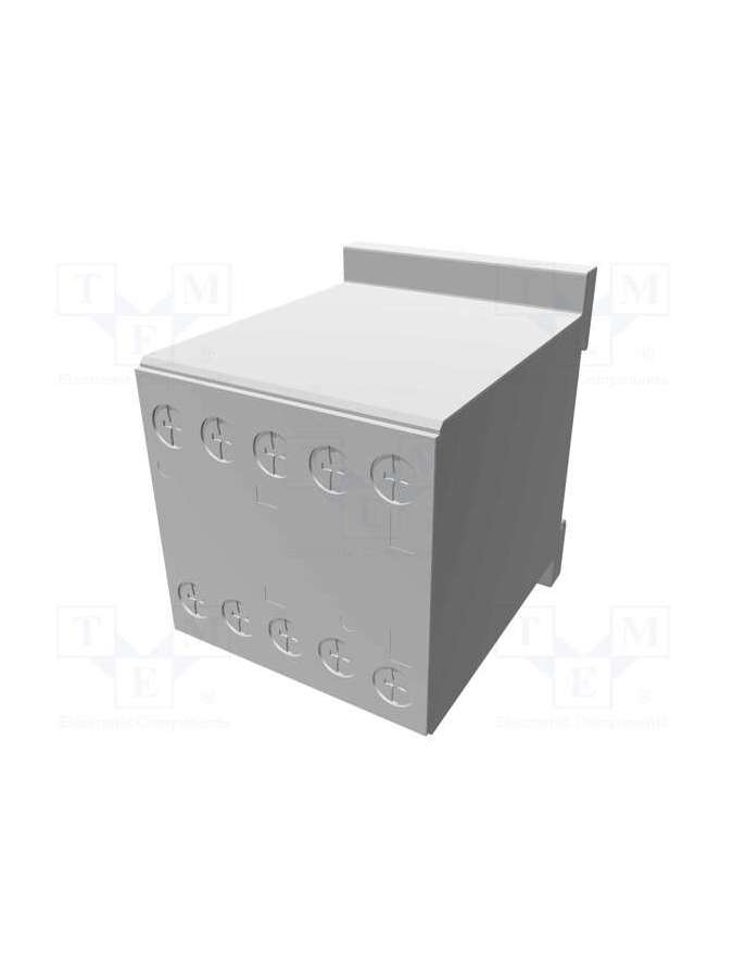 11bg1201d012-lovato electric