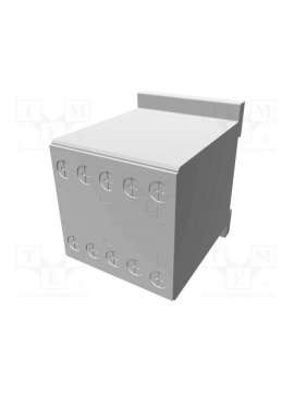 11bg1201d012-lovato electric