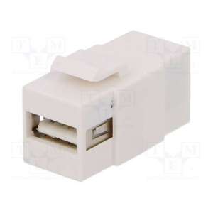 NK0017 LOGILINK