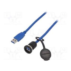 1310-1015-05 ENCITECH