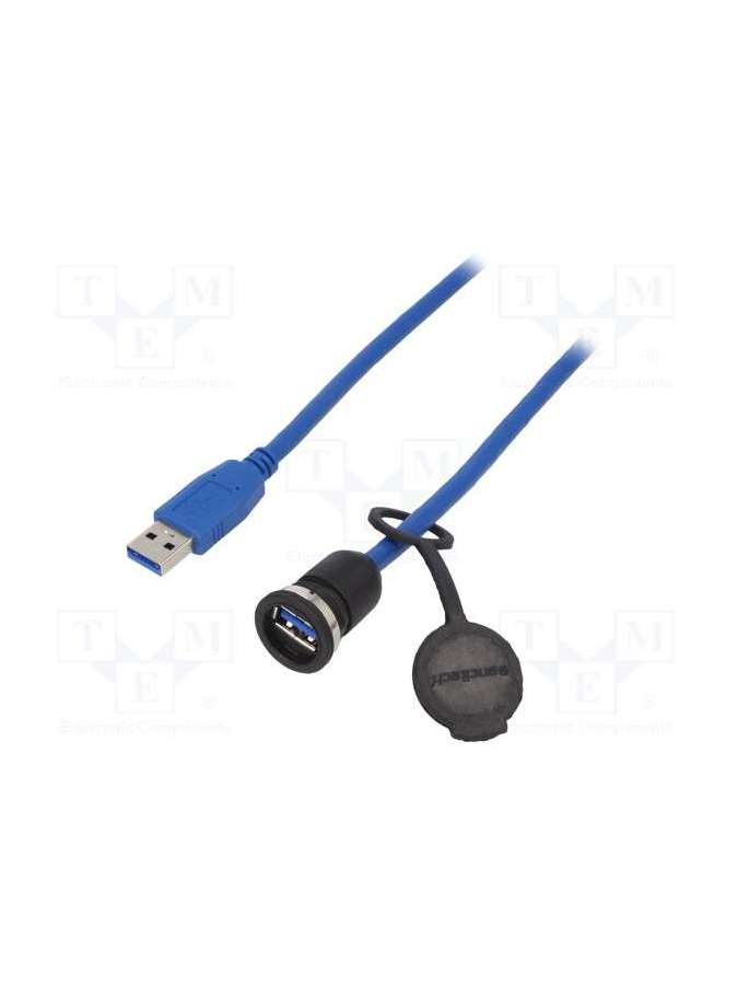 1310-1015-05-encitech