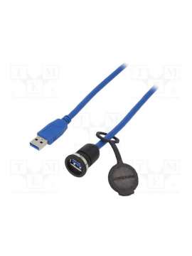 1310-1015-05-encitech