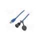 1310-1015-05-encitech
