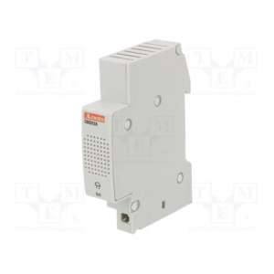 CBE012A LOVATO ELECTRIC