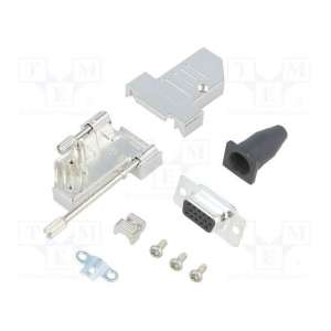 6355-0043-11 ENCITECH