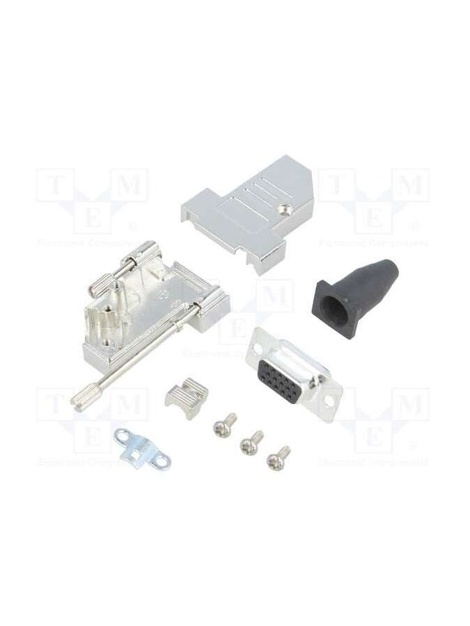 6355-0043-11-encitech