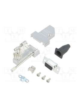 6355-0043-11-encitech