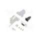 6355-0043-11-encitech