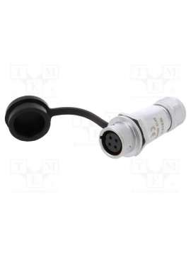 sf1211/s4i-weipu