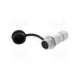 sf1211/s4i-weipu