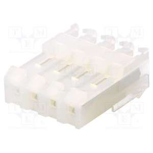 CE156F18-04-D_E PANCON