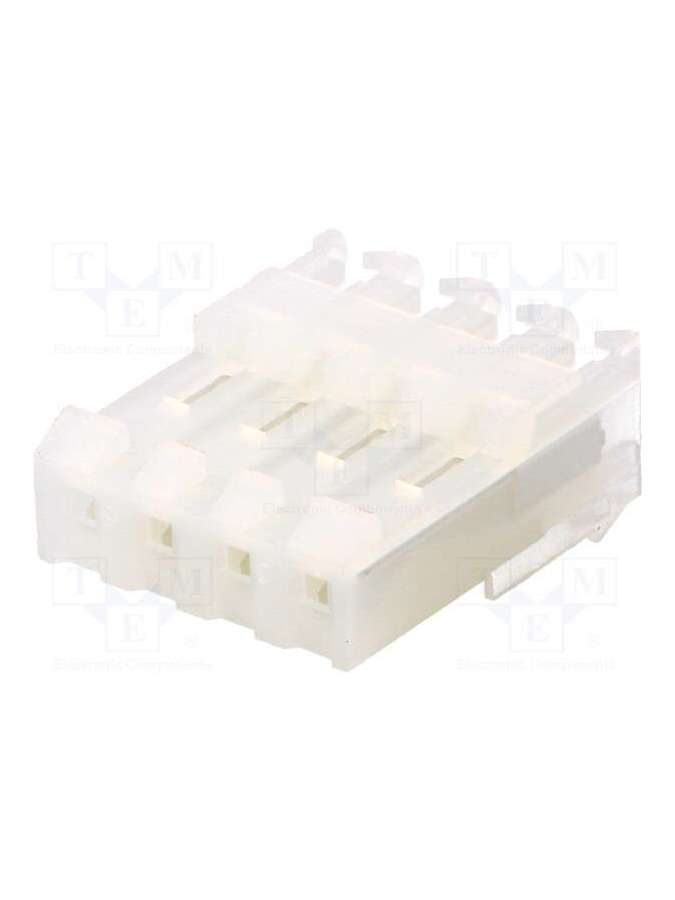 ce156f18-04-d_e-pancon