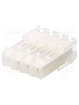 ce156f18-04-d_e-pancon