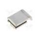 rf0318-000-littelfuse