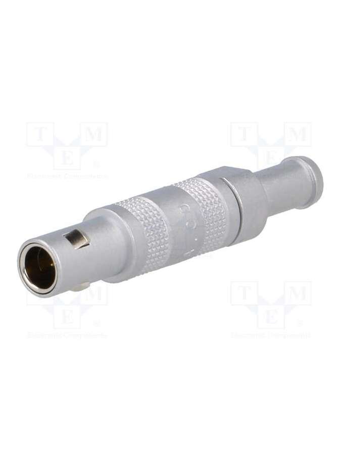 ffa.00.250.ctac31z-lemo